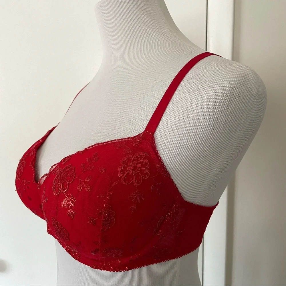 Victorias Secret great without
